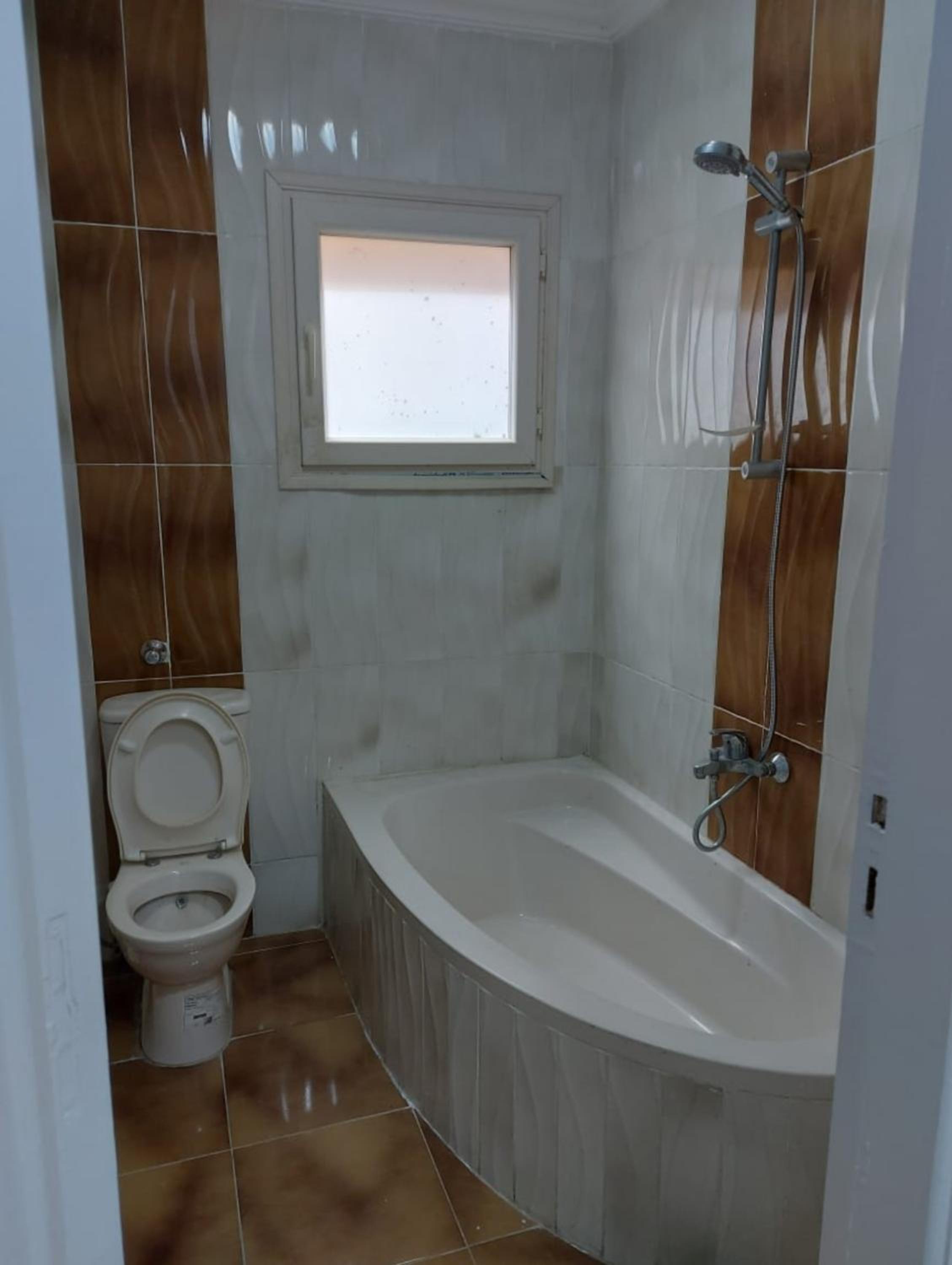 Humble apartments for rent in Alexandria