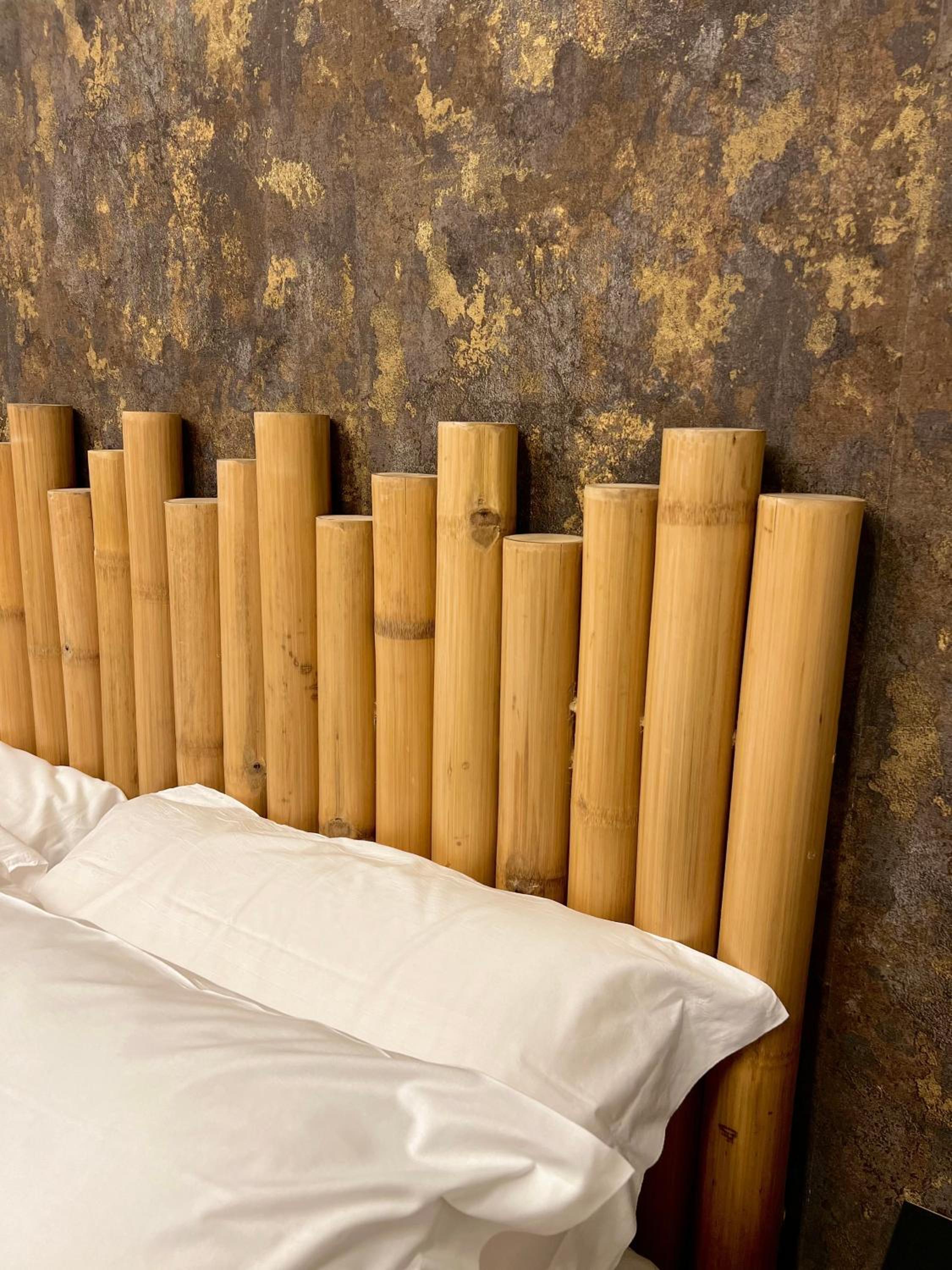 Eterna Suites Roma photo 5