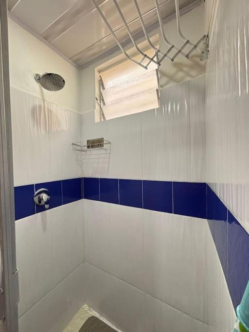 Apartamento San Gil