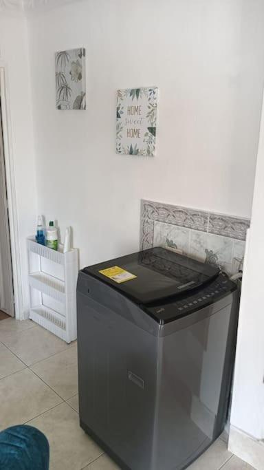 Apartamento San Gil