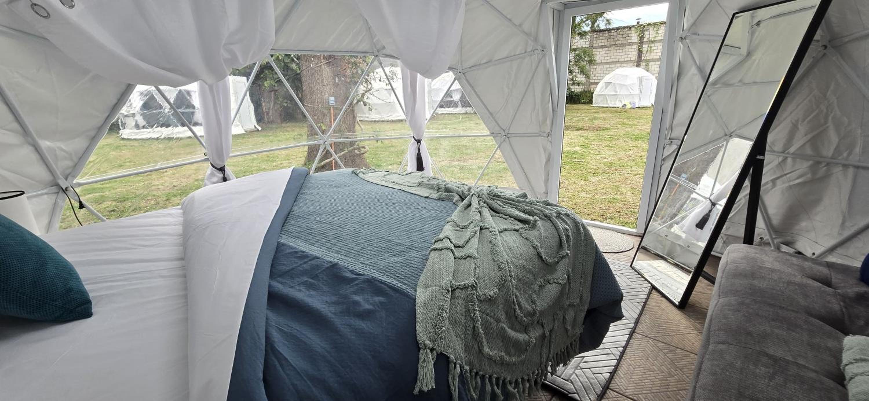 Photo 30