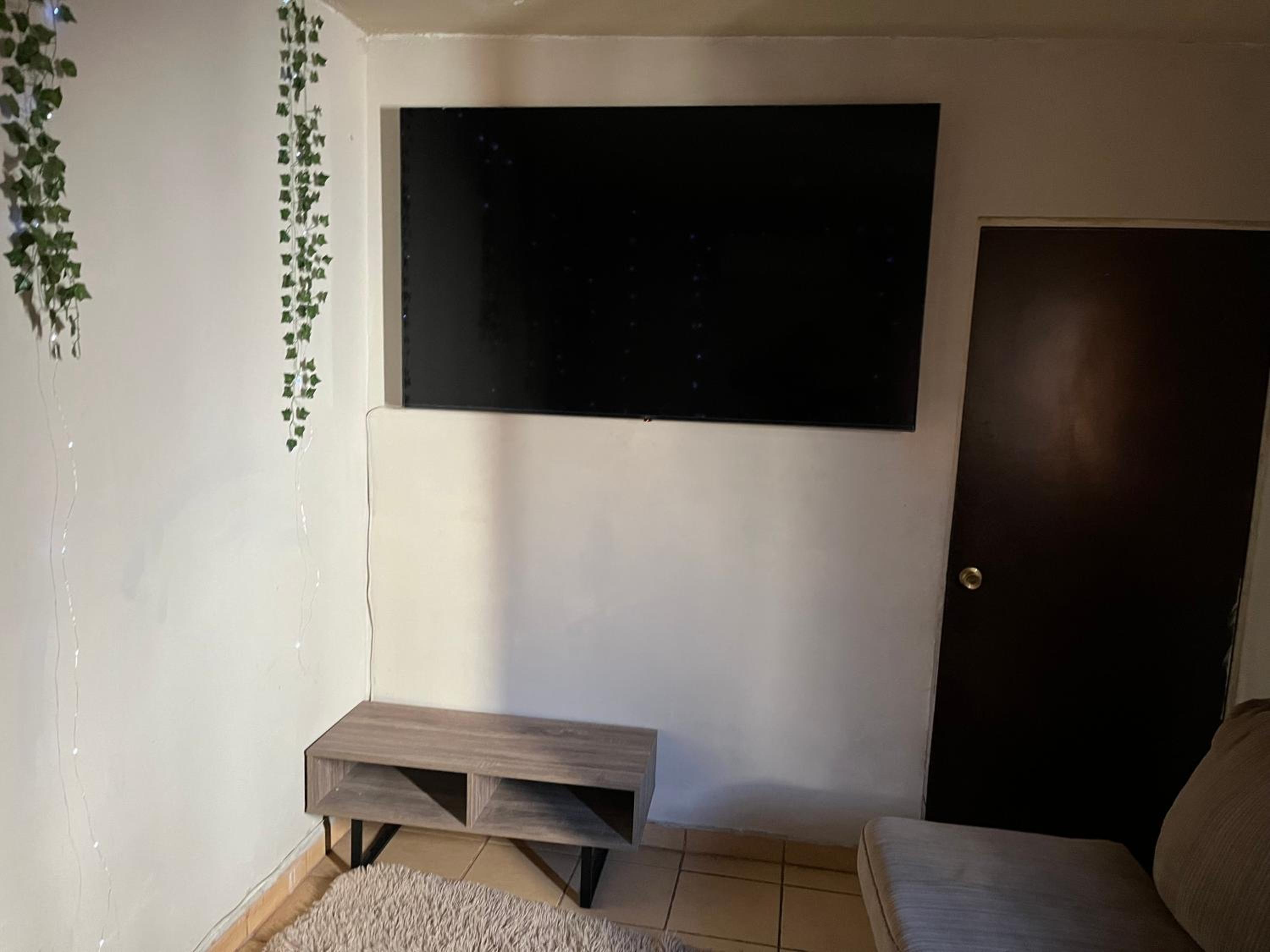 Casa en Mexicali view 5