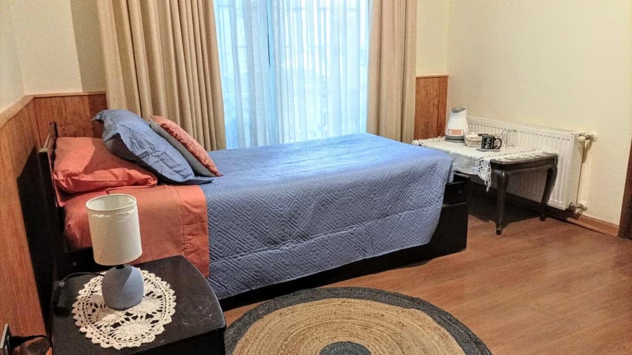 Habitación en Providencia