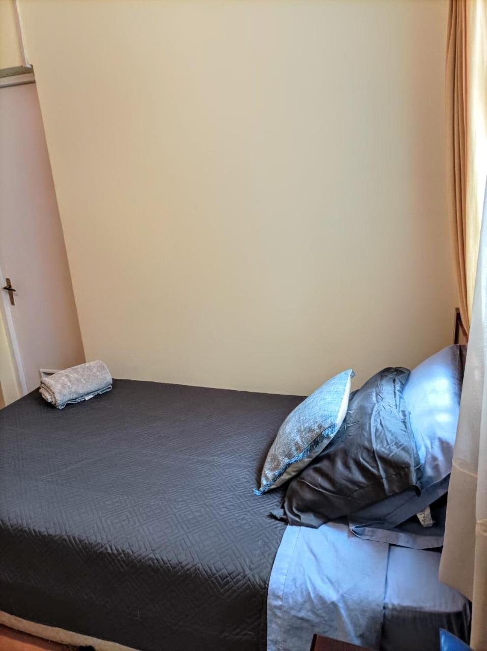 Habitación en Providencia
