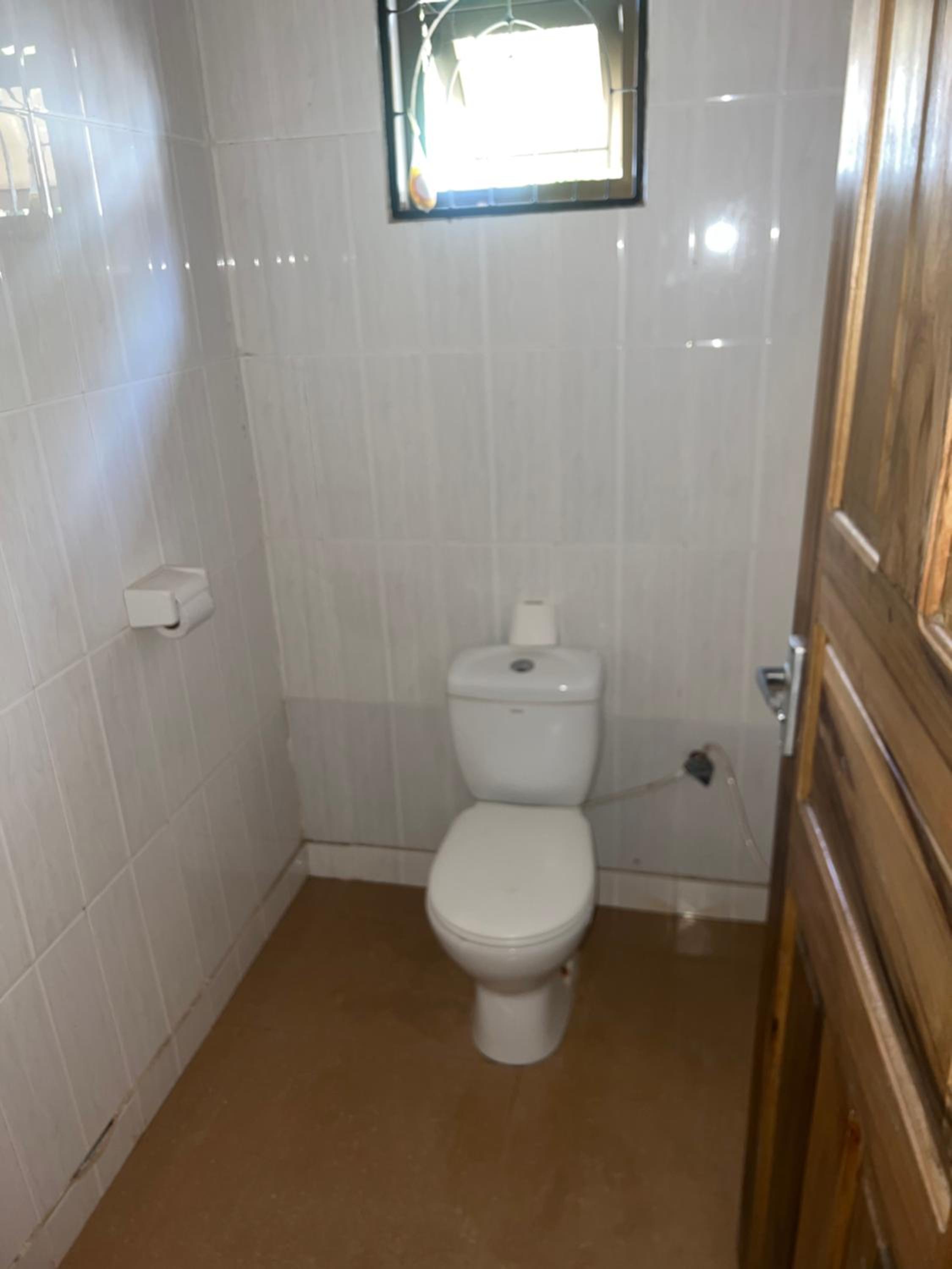 Photo 30