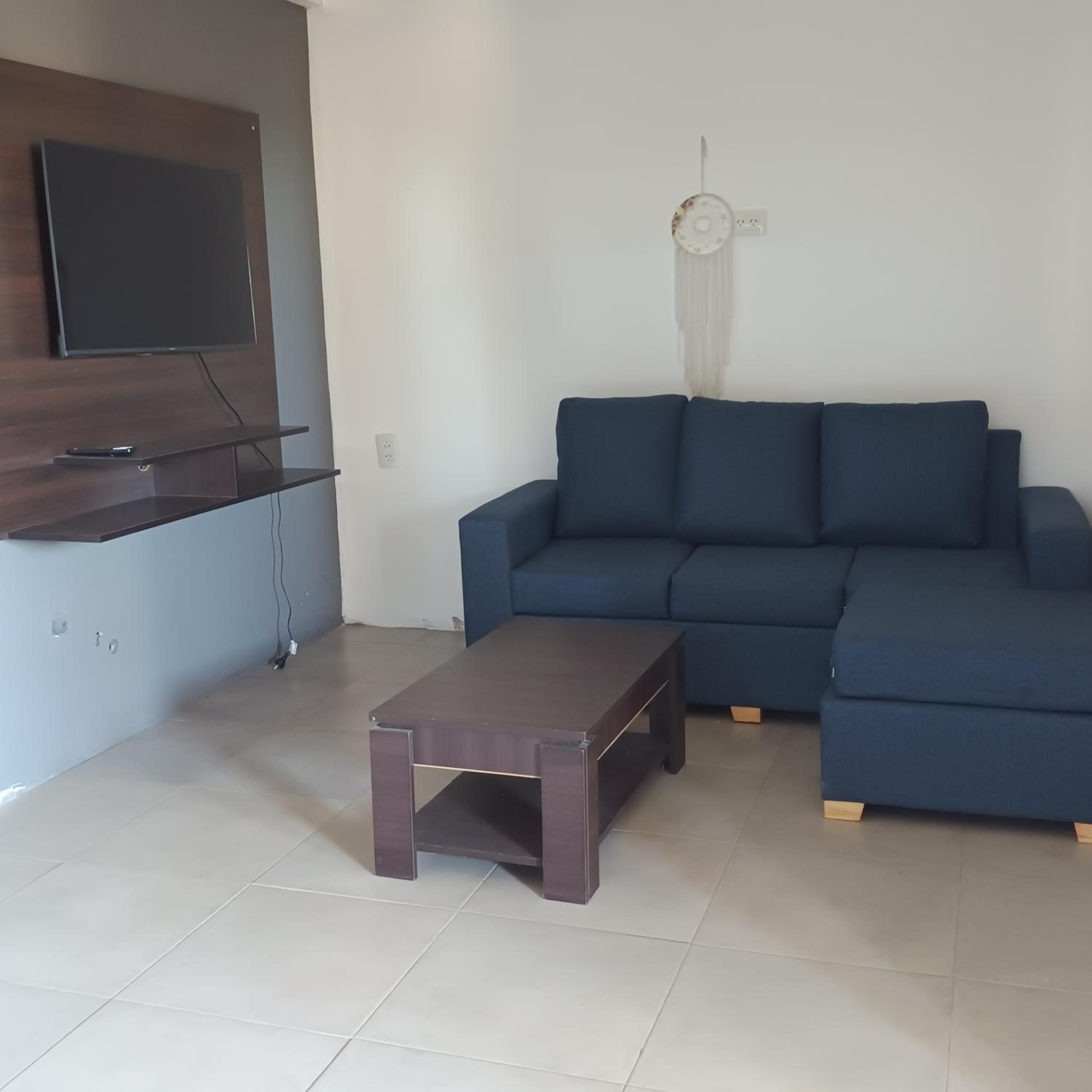 Casa Tati