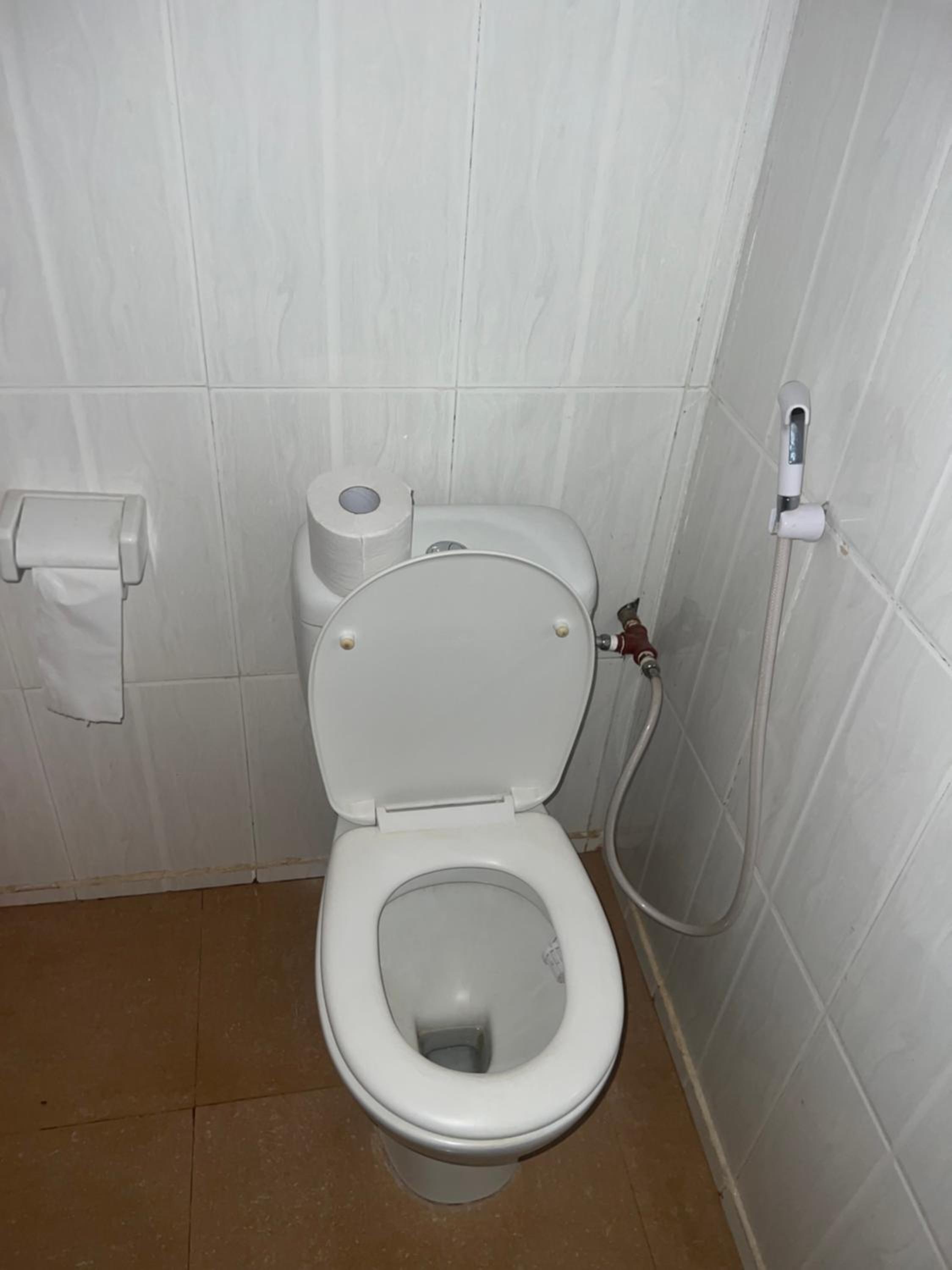 Photo 37