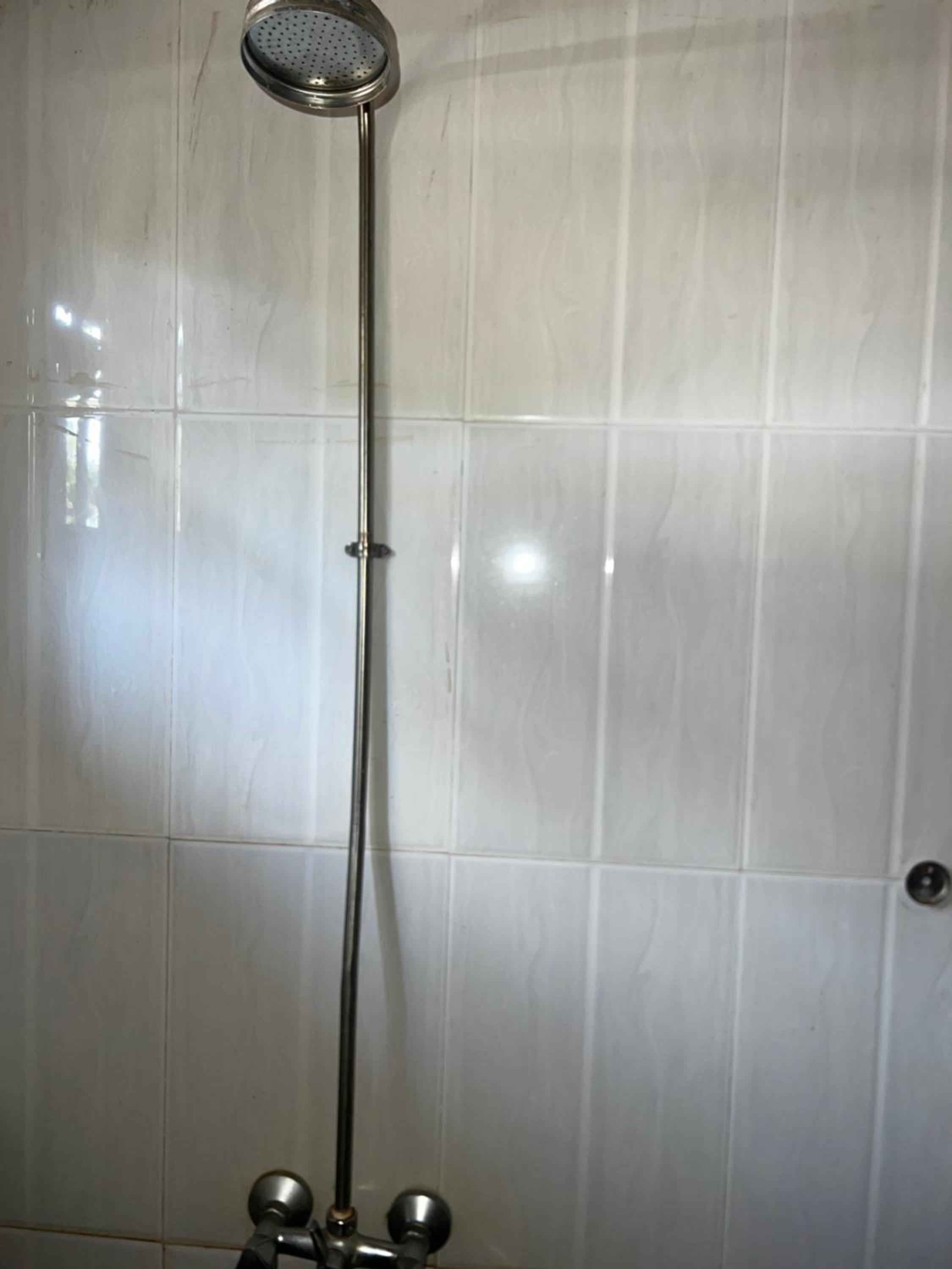 Photo 35
