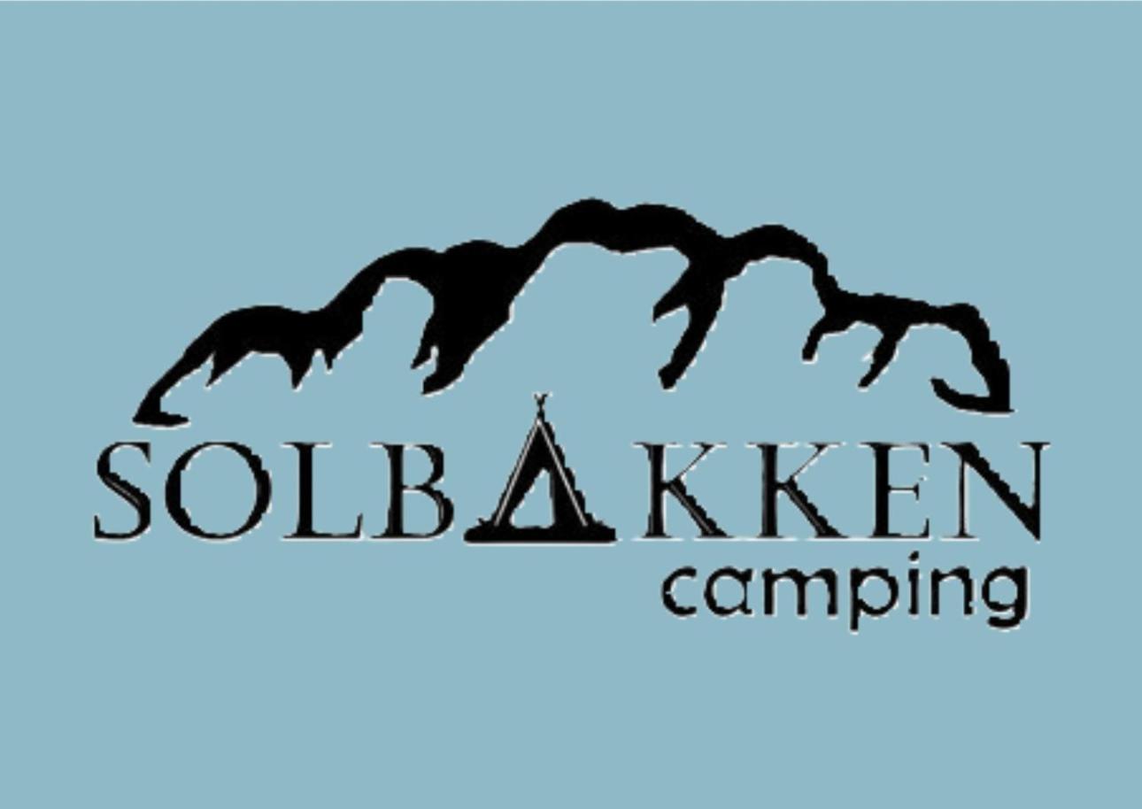 Sobakken Camping
