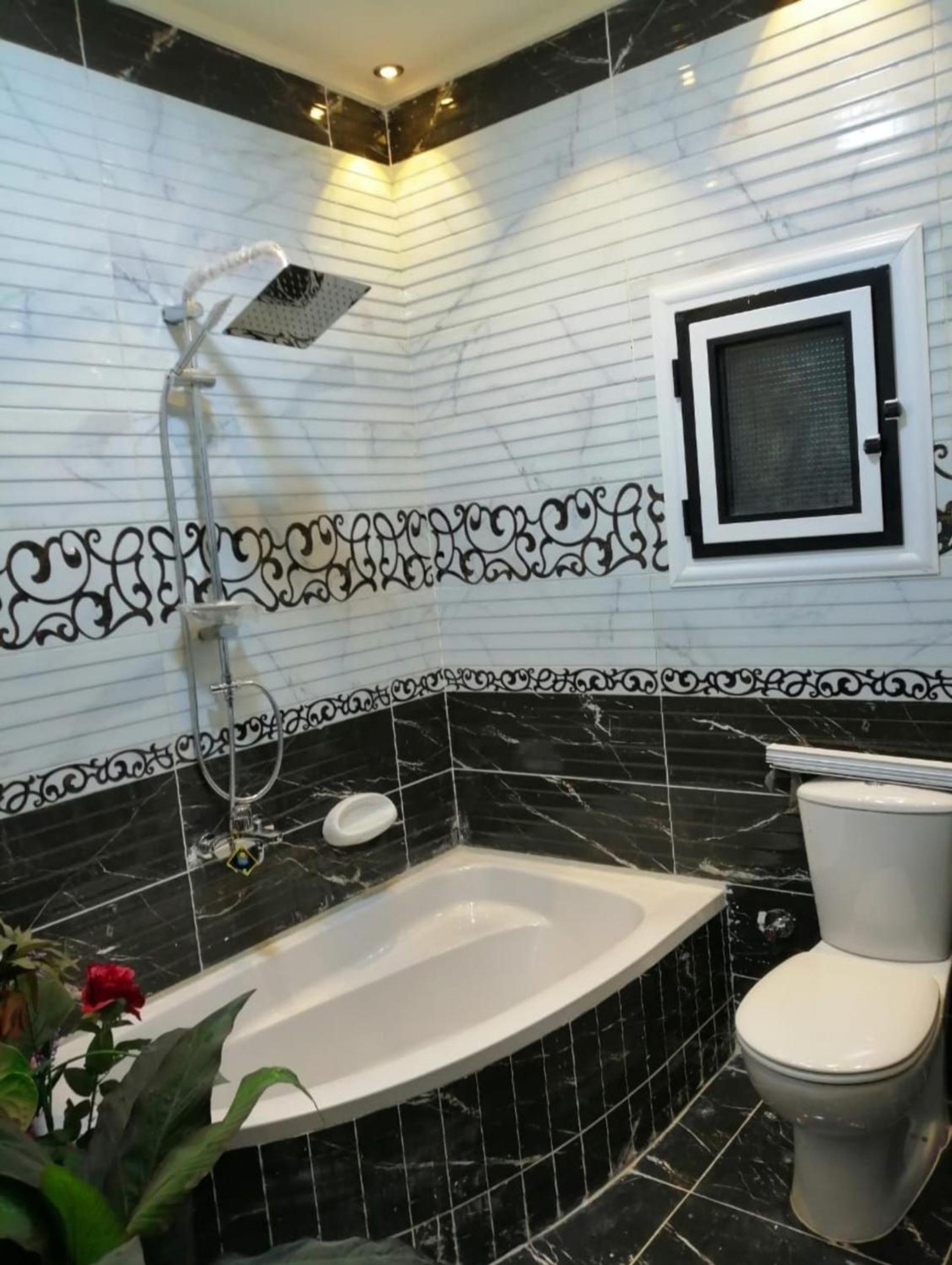 Humble apartments for rent in Alexandria
