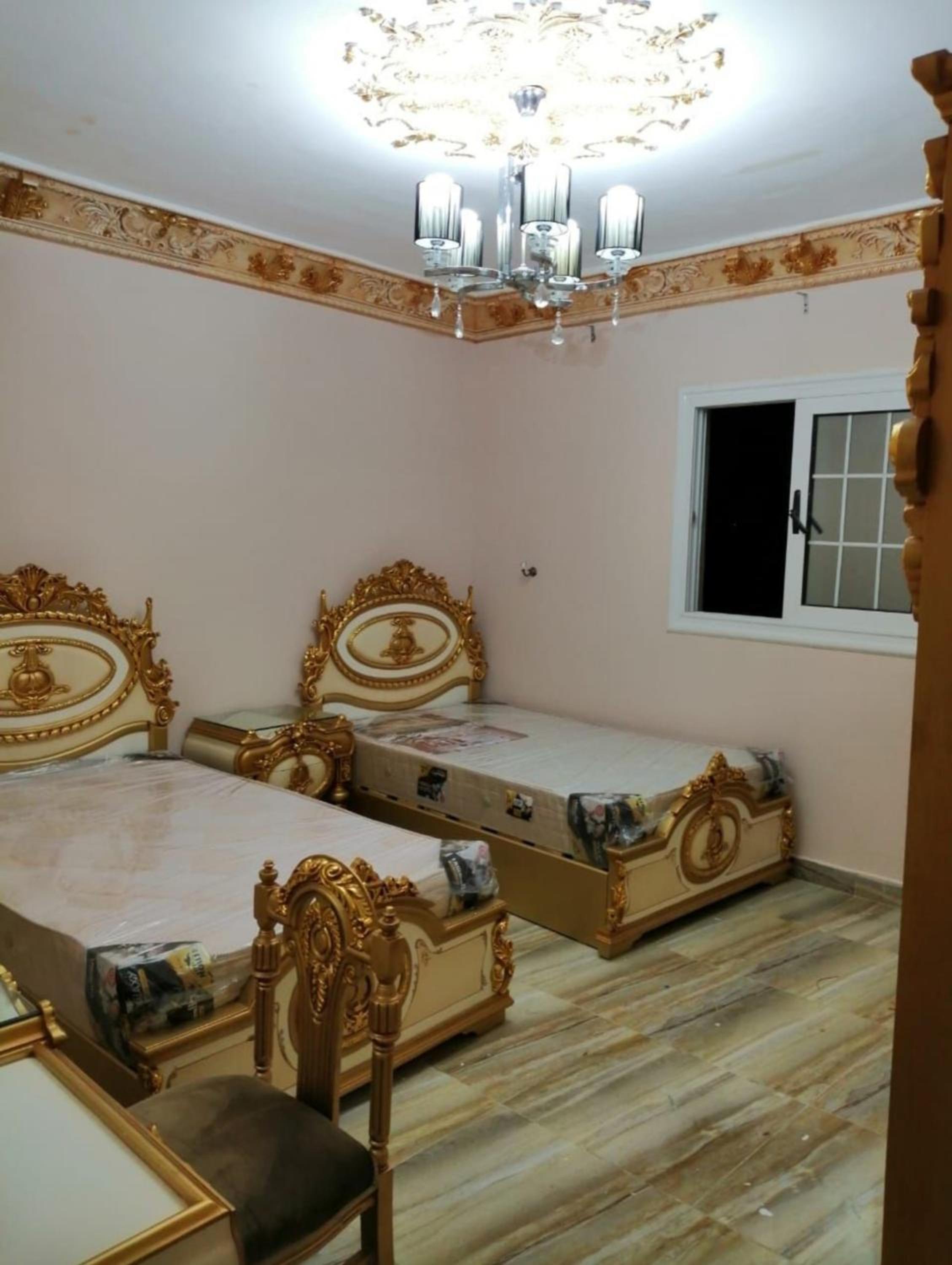 Humble apartments for rent in Alexandria