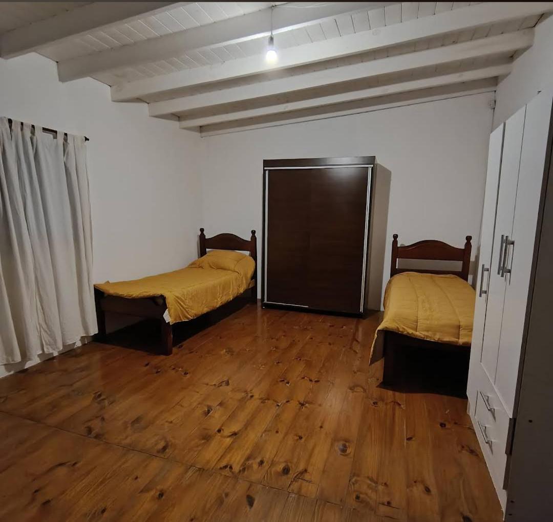 Casa Tati