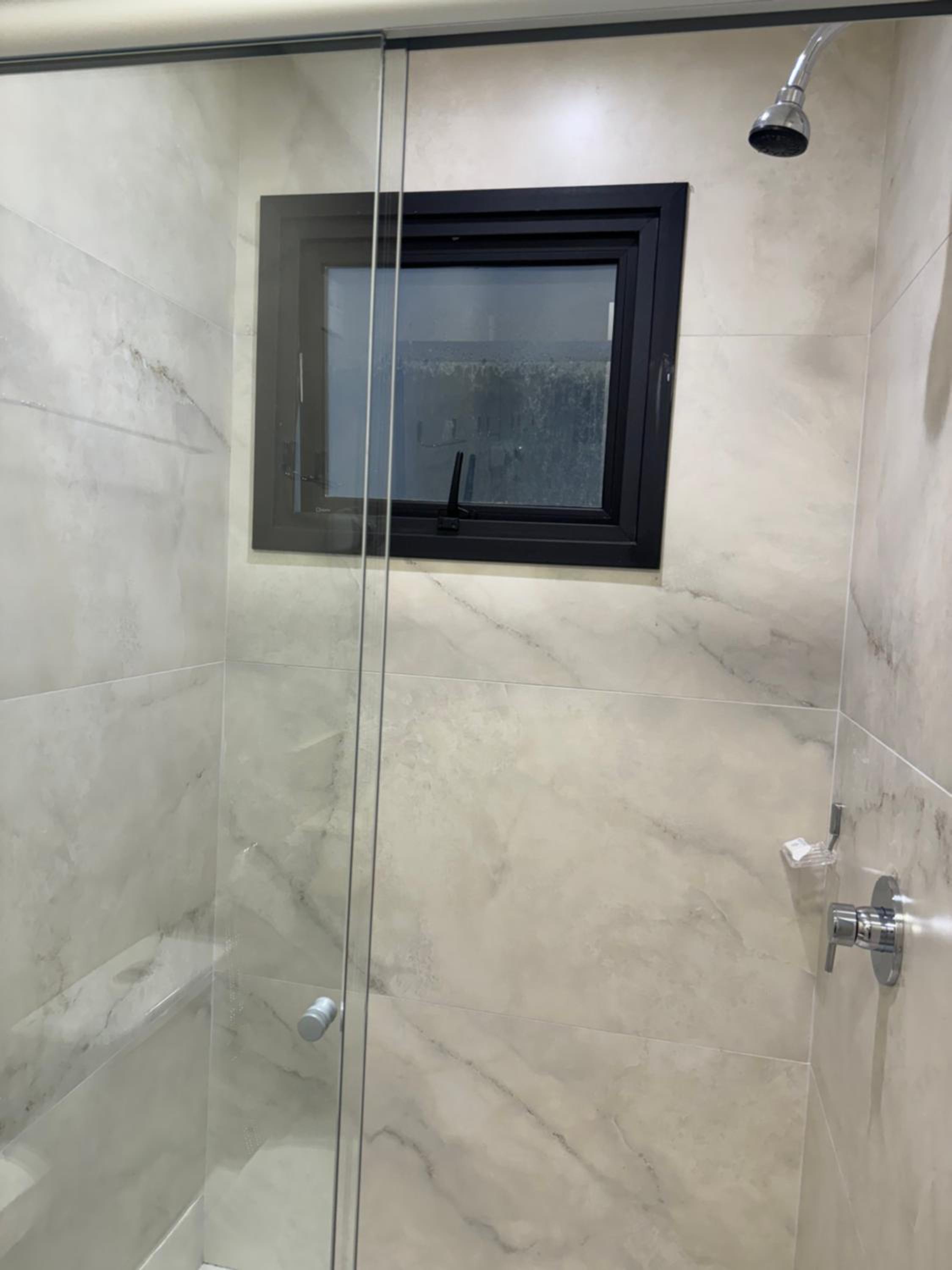 Luxuoso Apartamento no Centro de Gramado