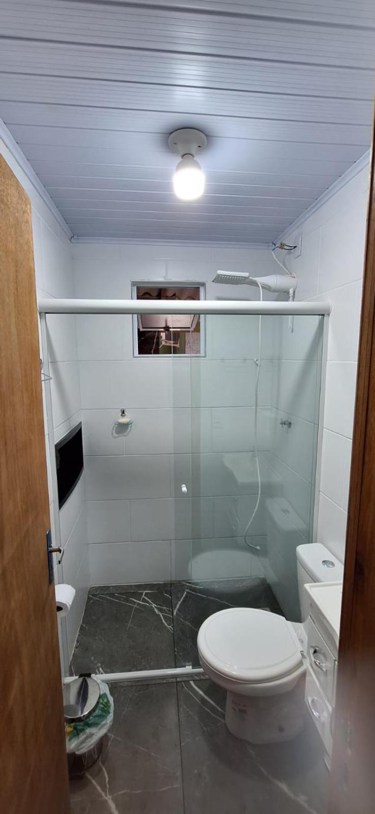 Apê Lagoamar 2
