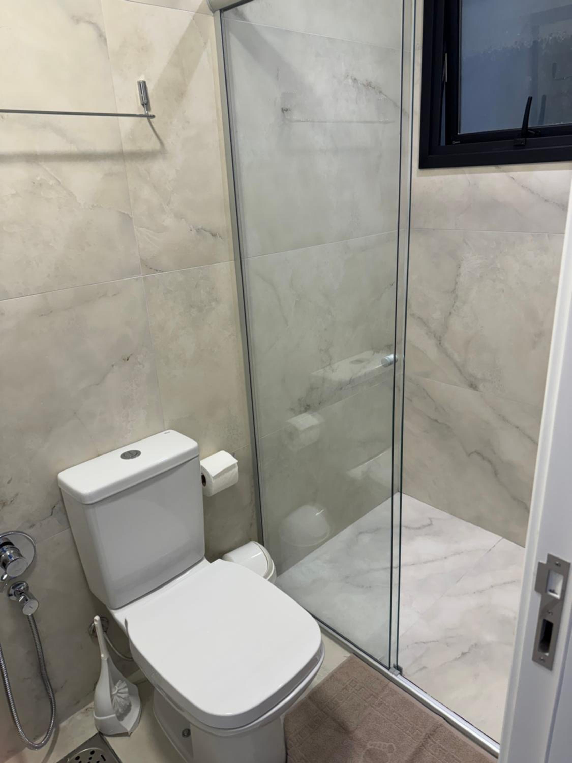 Luxuoso Apartamento no Centro de Gramado
