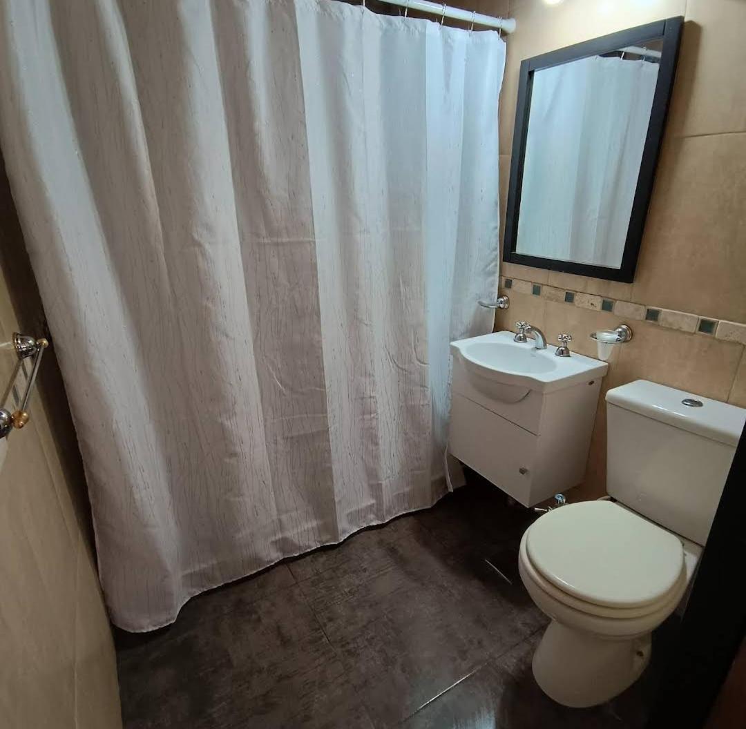 Casa Tati