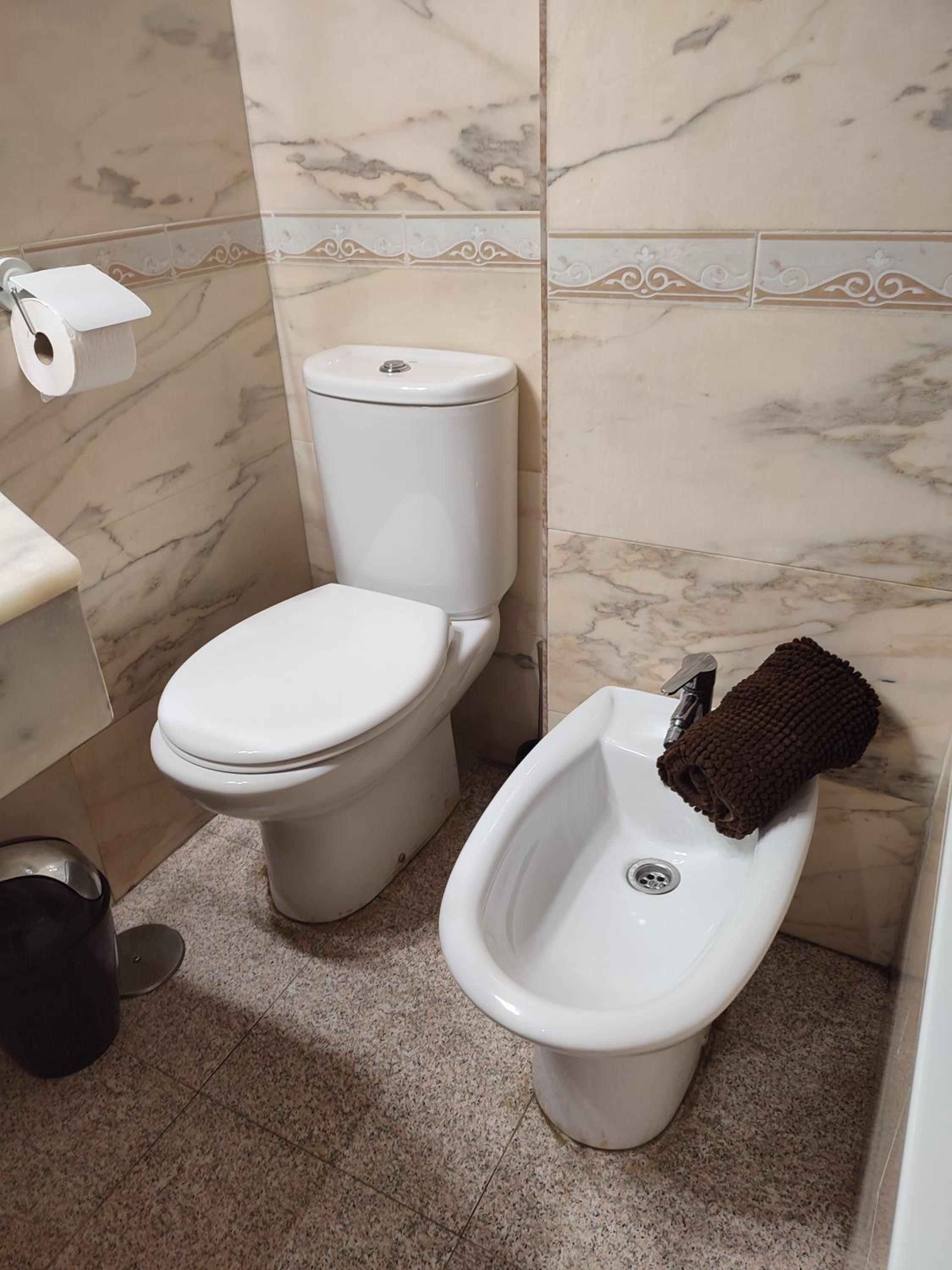 apartamentos barrio nuevo