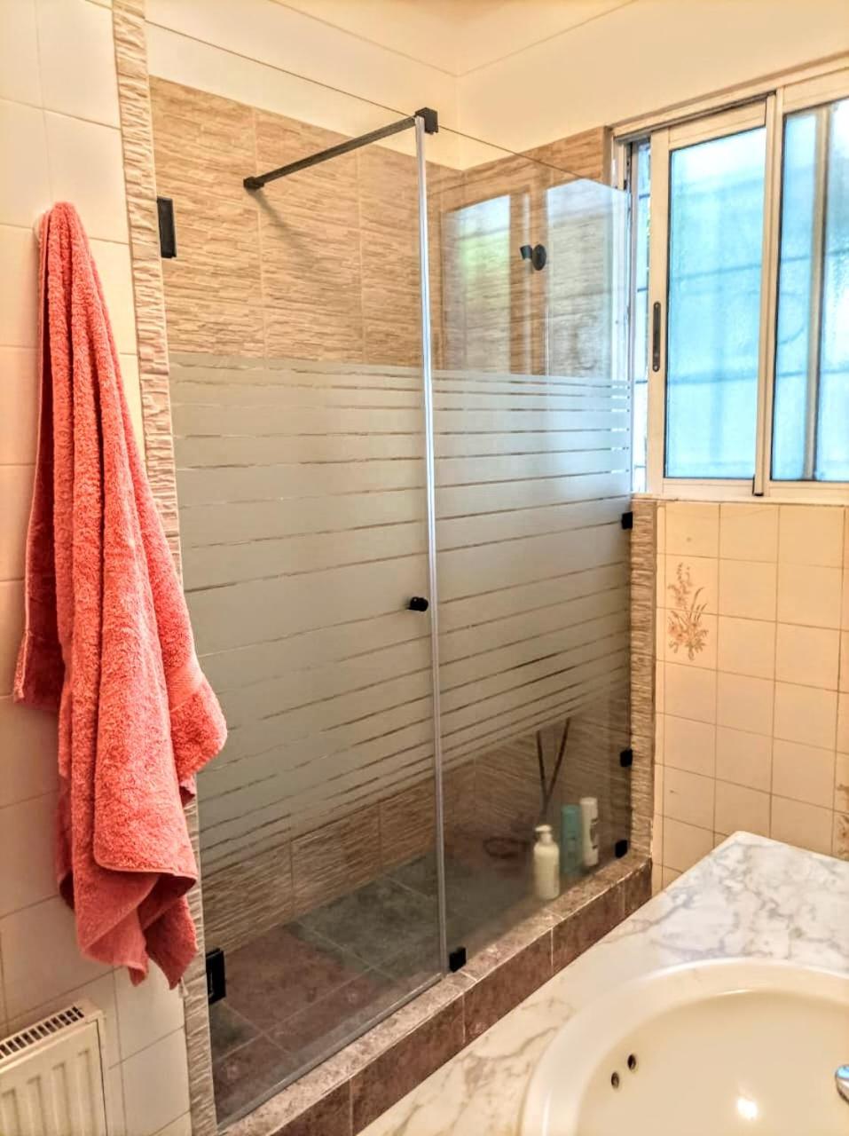Habitación en Providencia