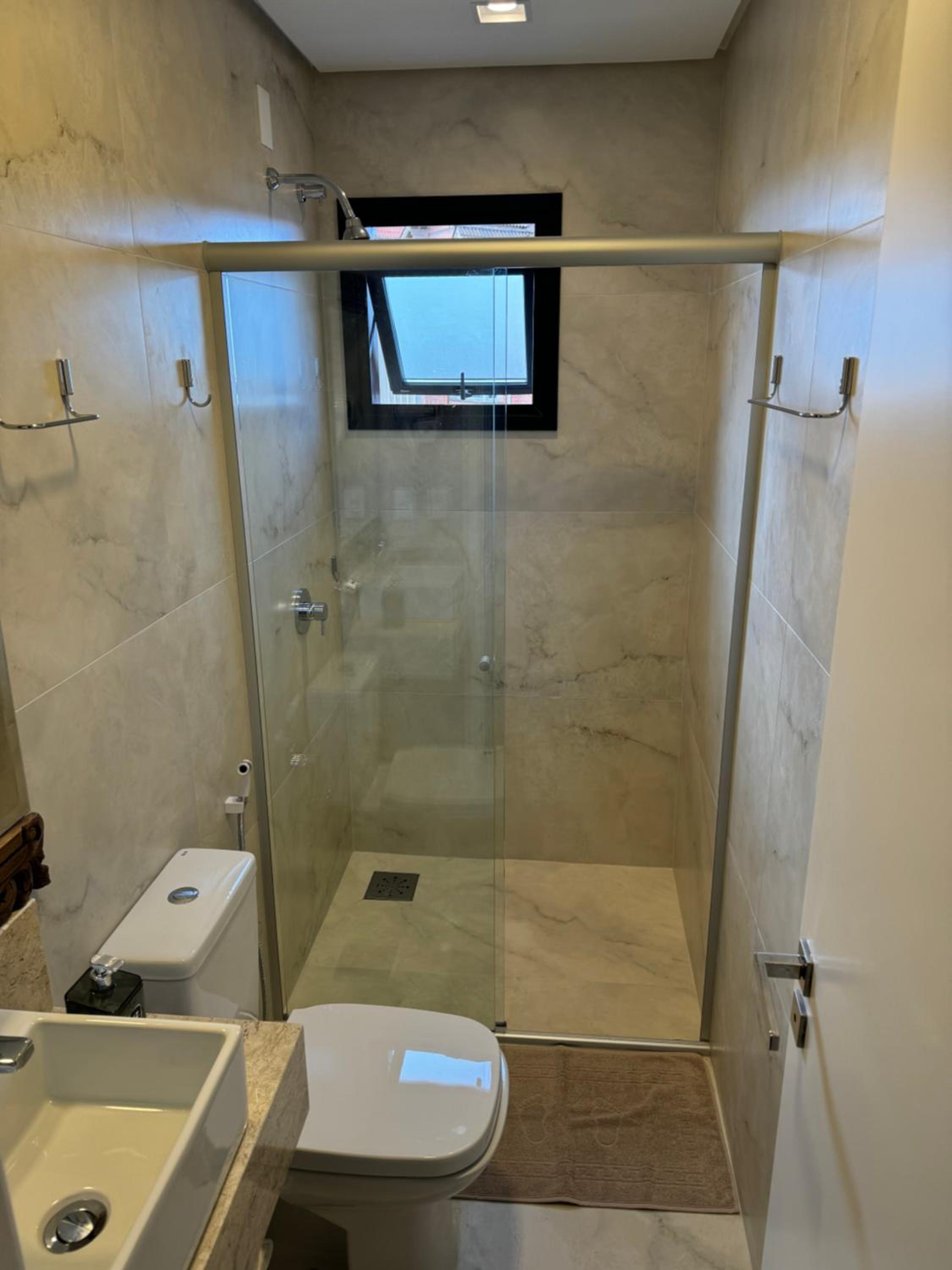 Luxuoso Apartamento no Centro de Gramado