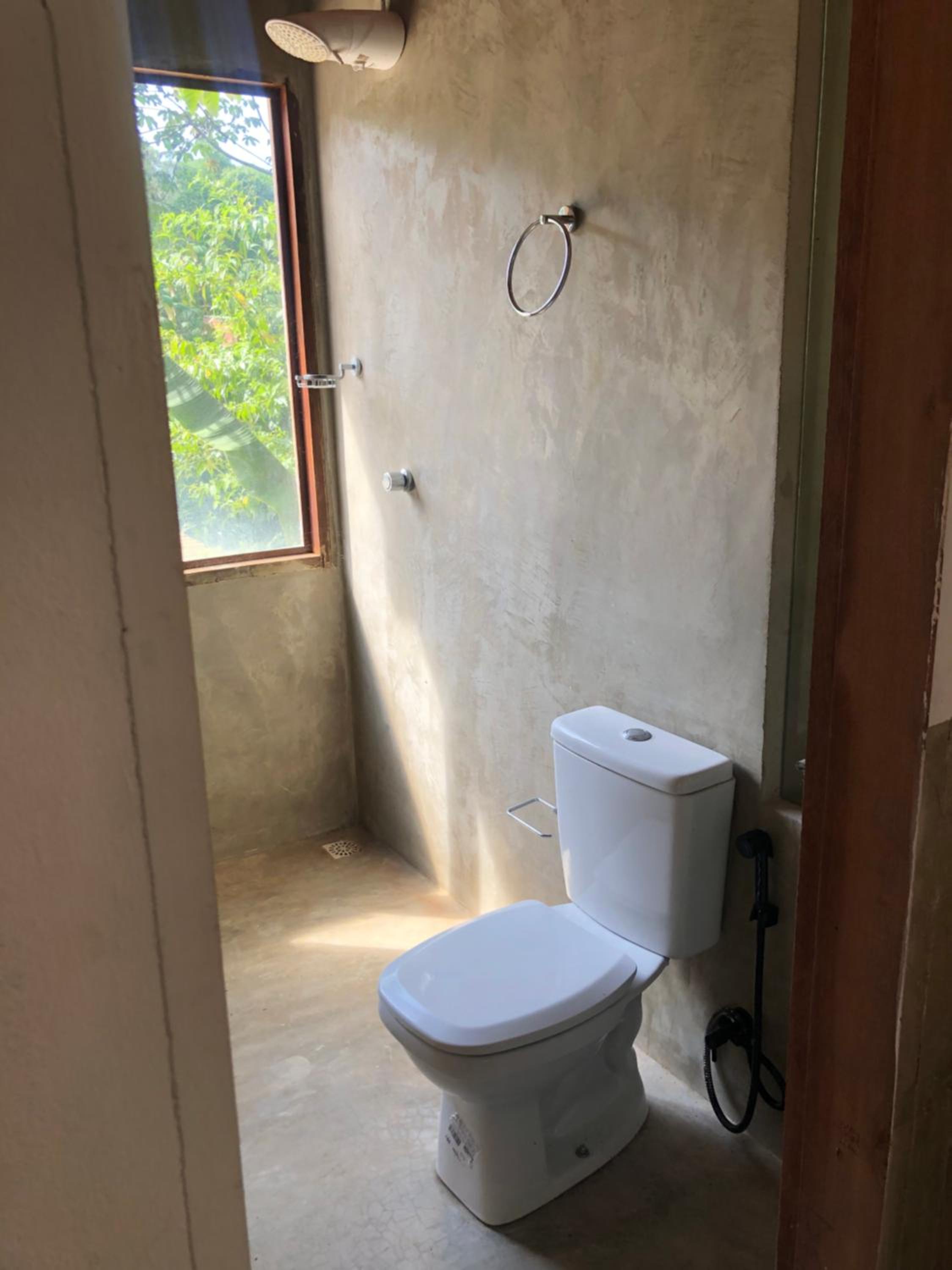 Villa Celina Loft