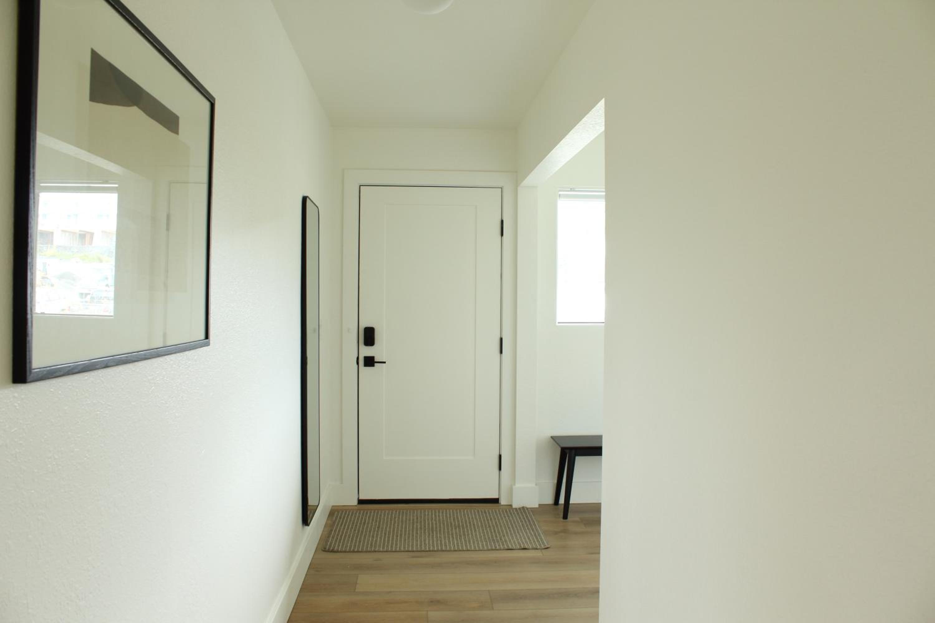 Harbor Views 1 - Walkable in the Heart of Auke Bay view 2