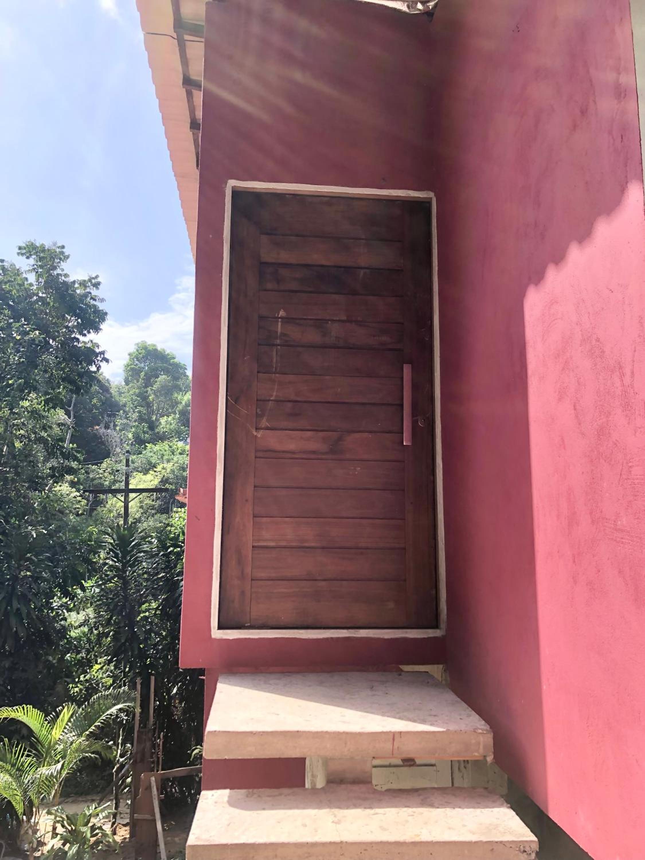 Villa Celina Loft