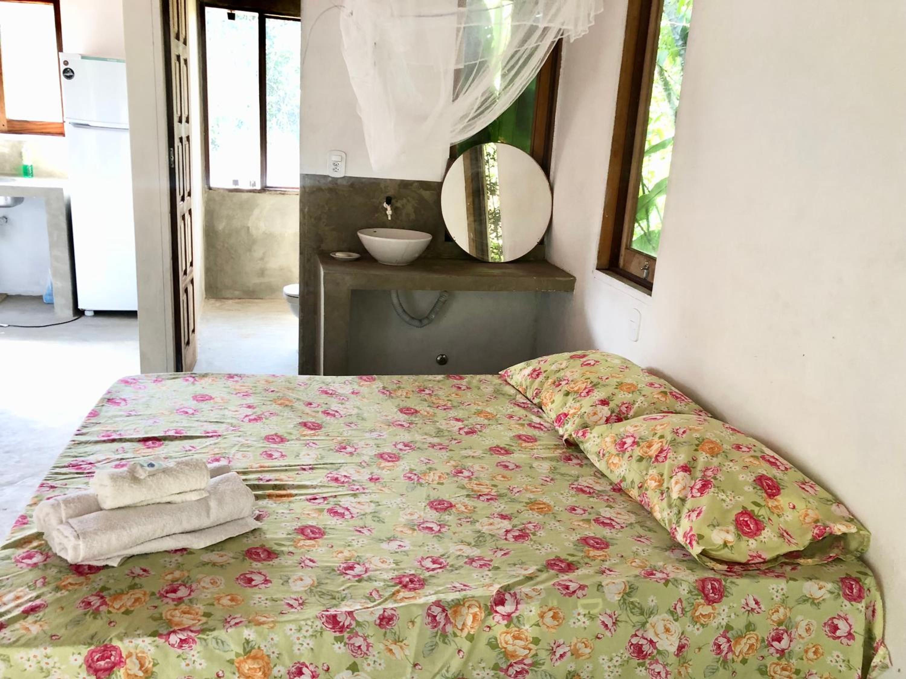 Villa Celina Loft