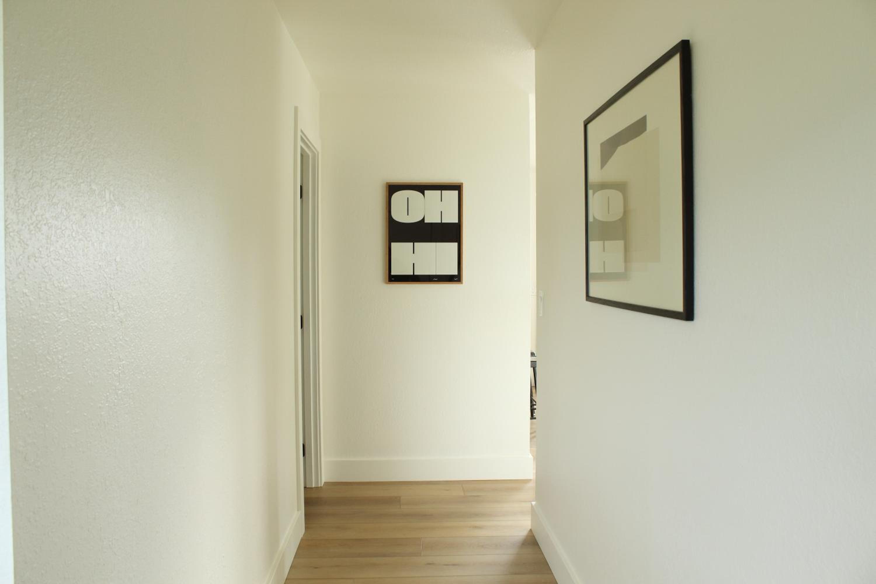 Harbor Views 1 - Walkable in the Heart of Auke Bay view 3