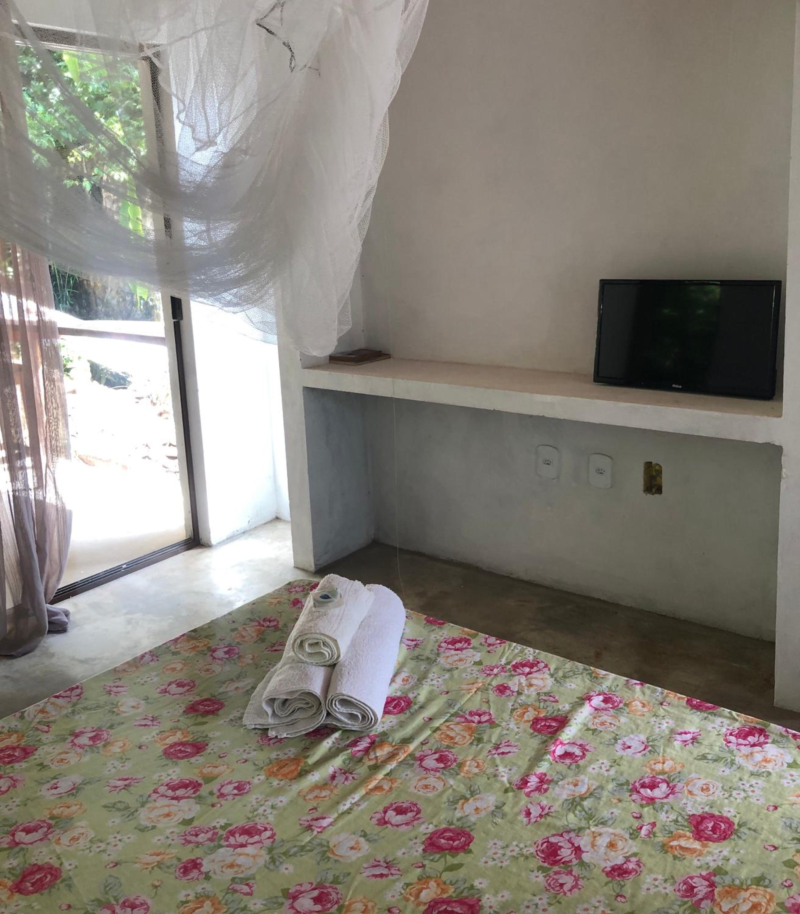 Villa Celina Loft