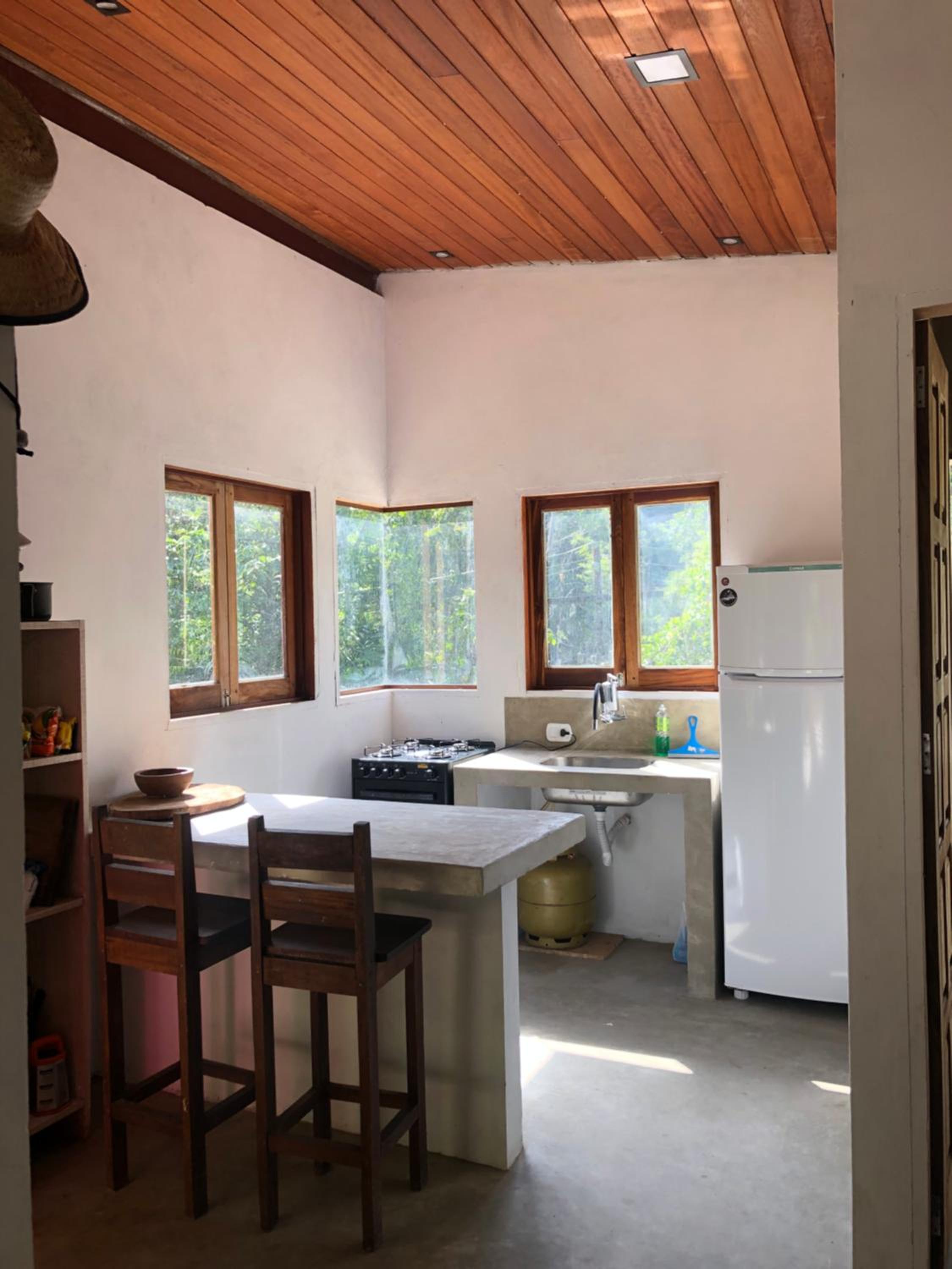Villa Celina Loft