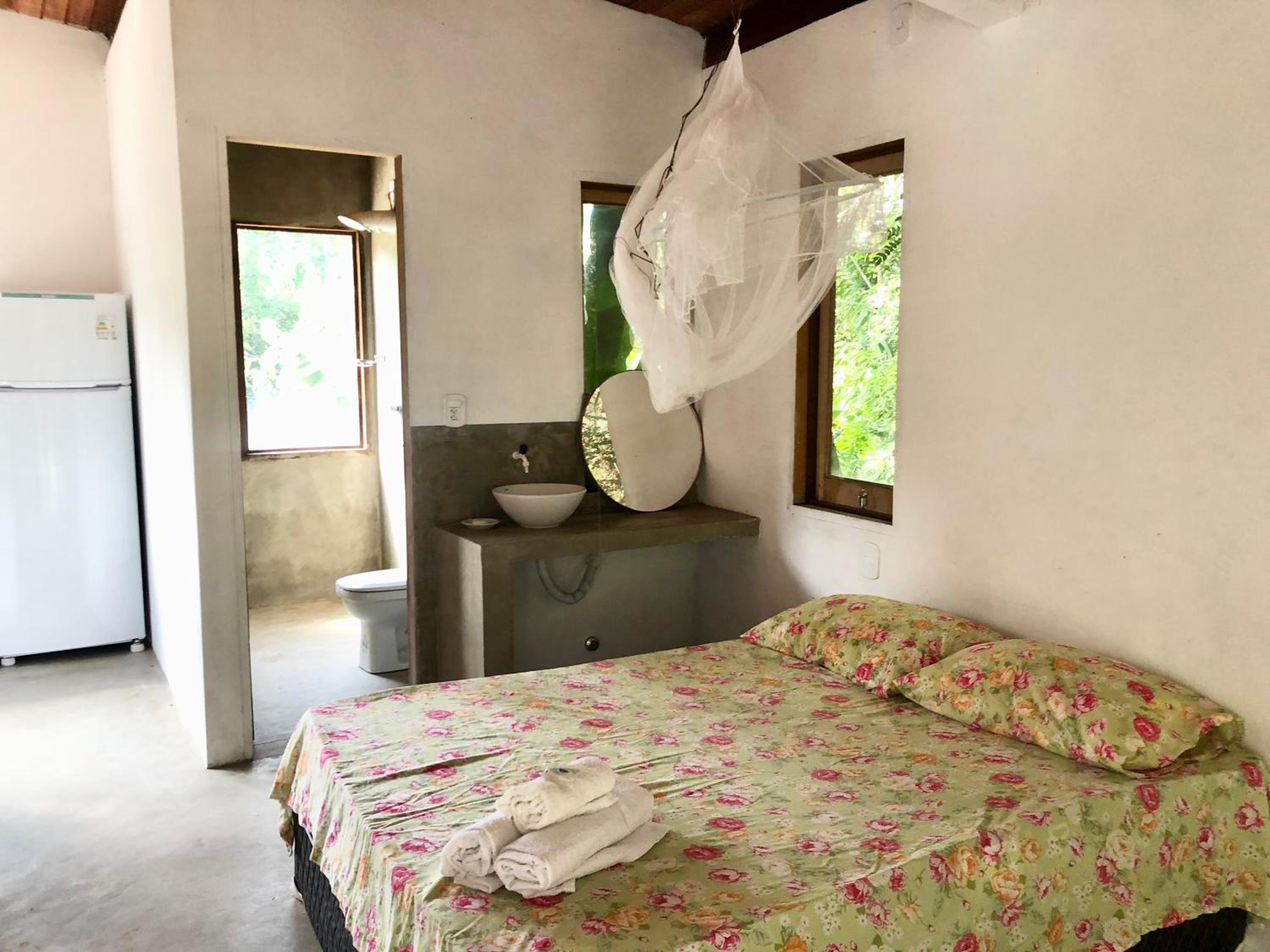 Villa Celina Loft