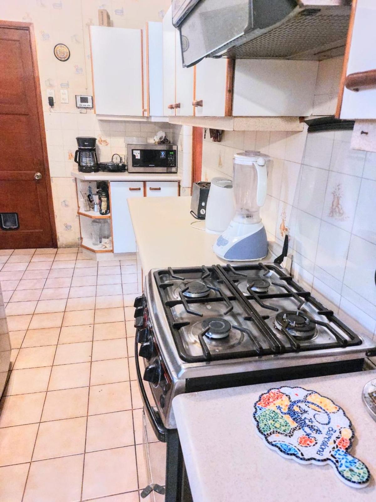 Habitación en Providencia