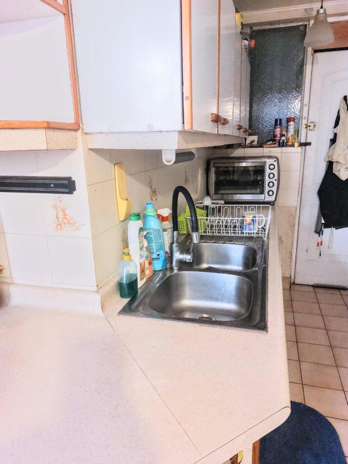 Habitación en Providencia
