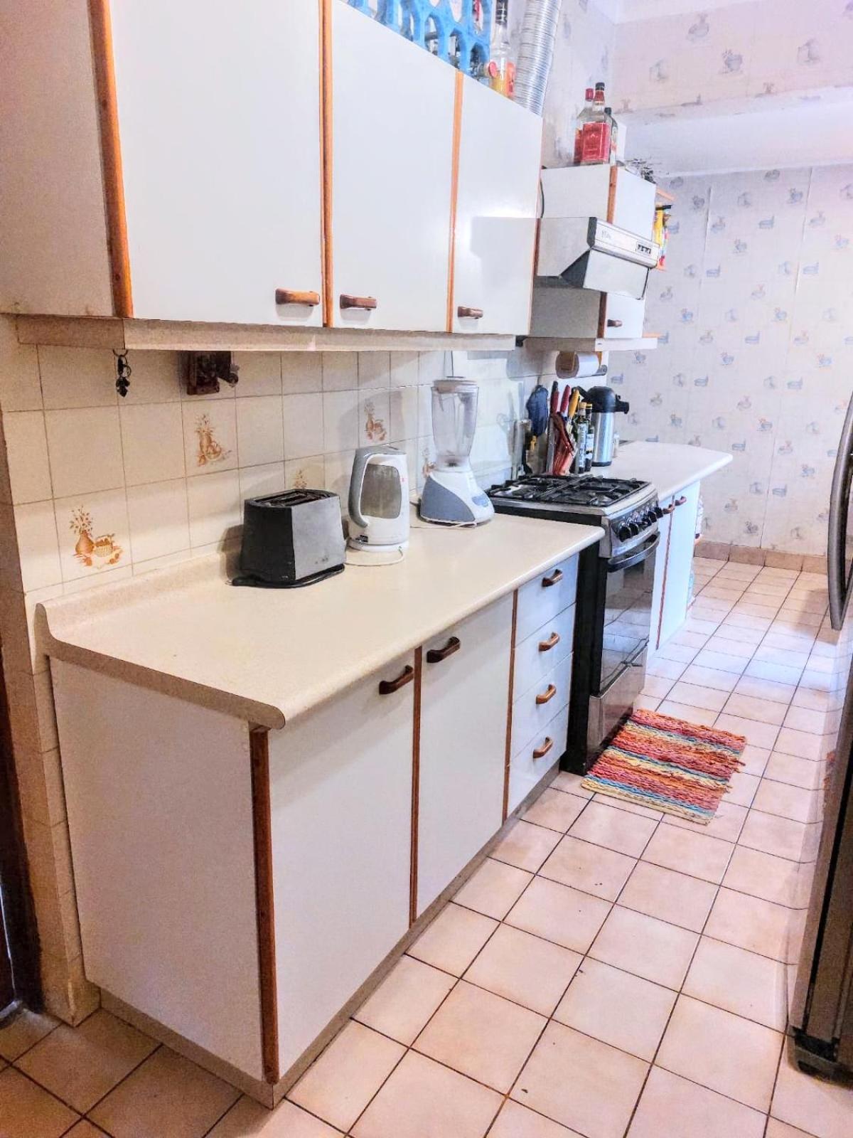 Habitación en Providencia