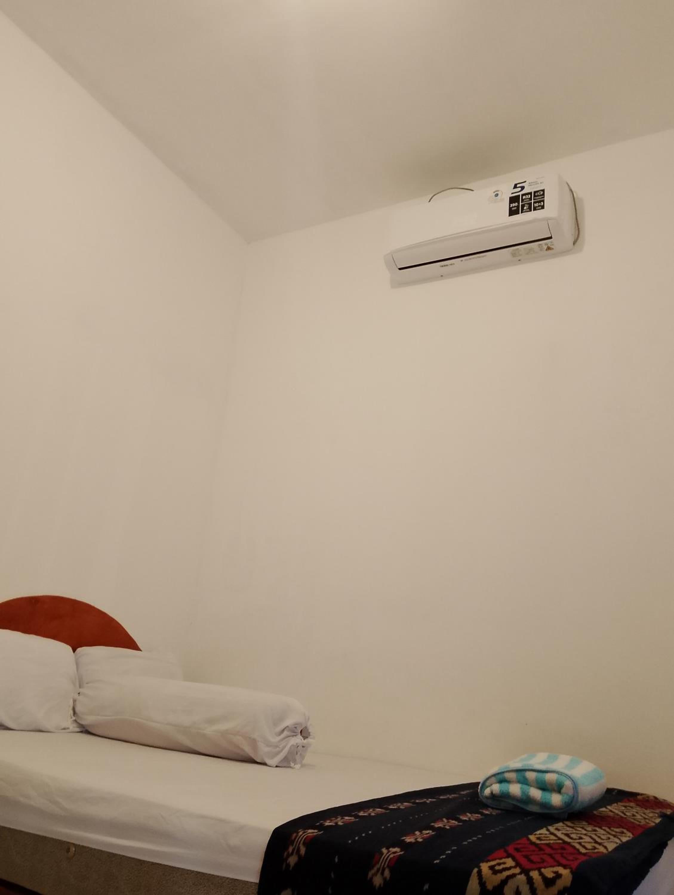 Marsha Homestay
