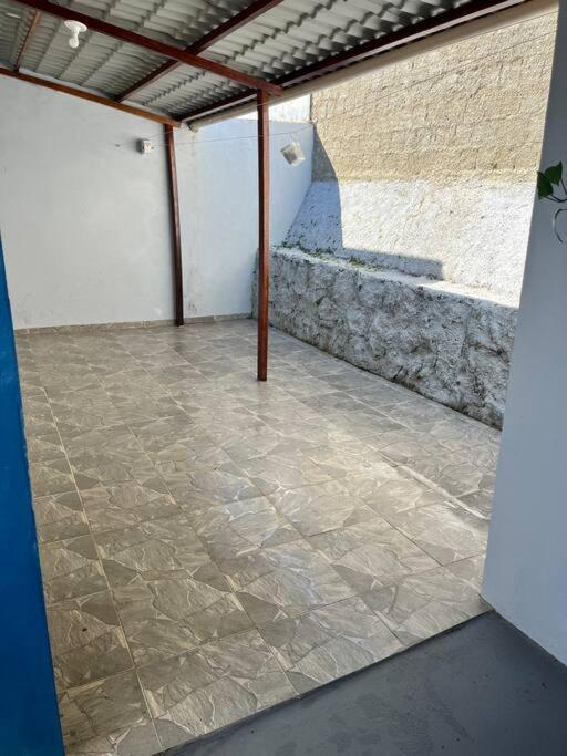 Casa em Condomínio