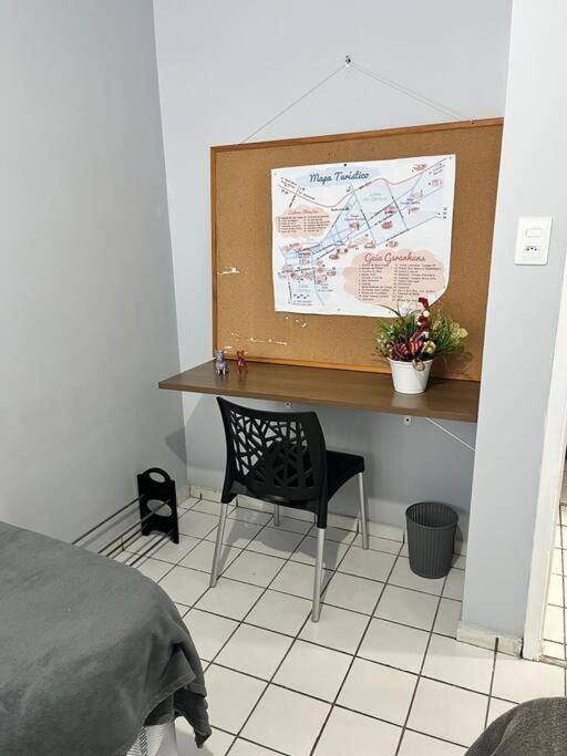 Casa em Condomínio