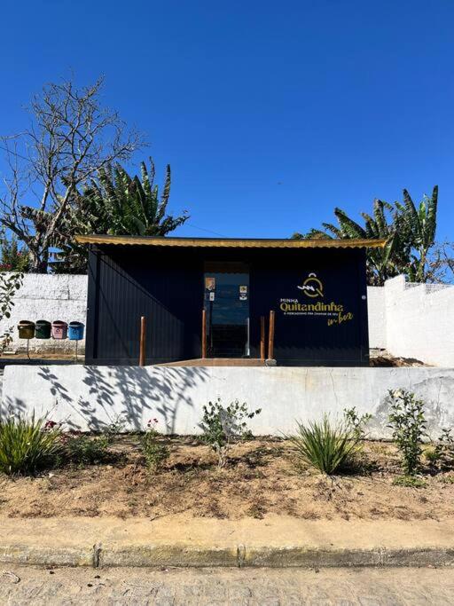 Casa em Condomínio