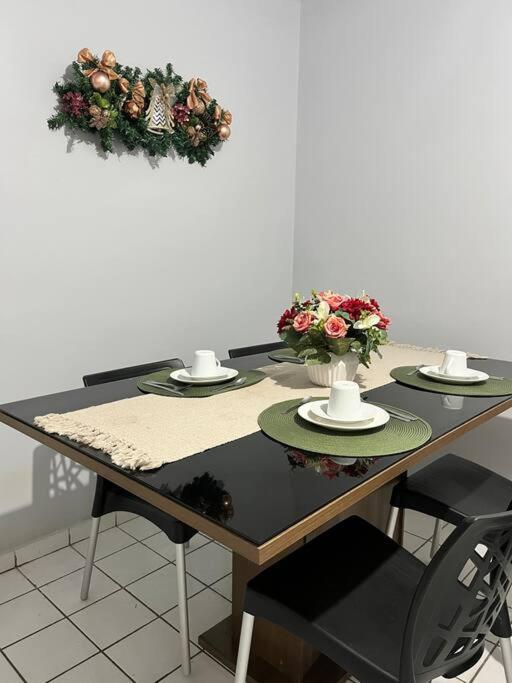 Casa em Condomínio