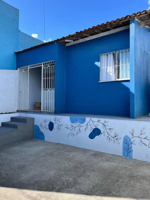 Casa em Condomínio
