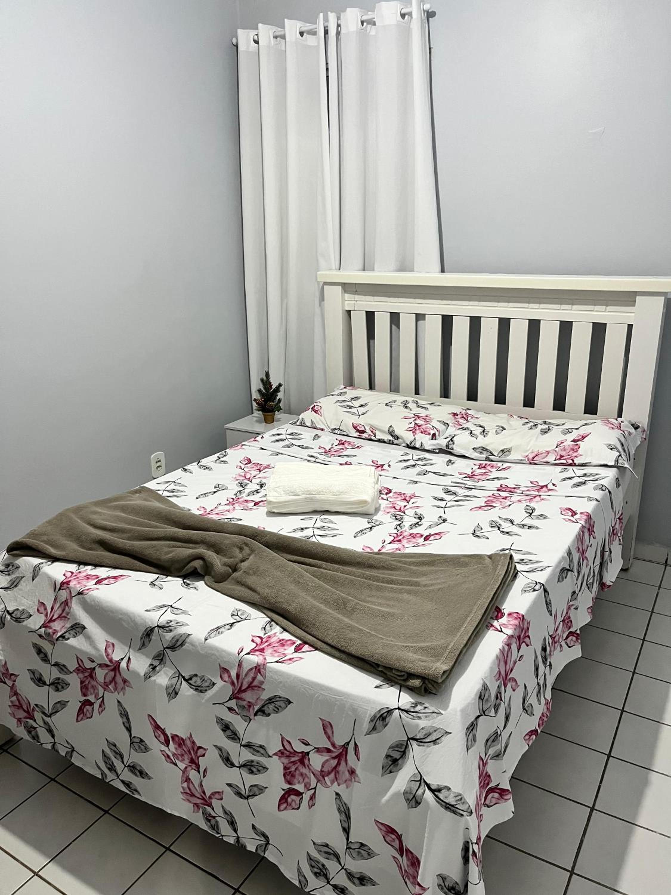 Casa em Condomínio