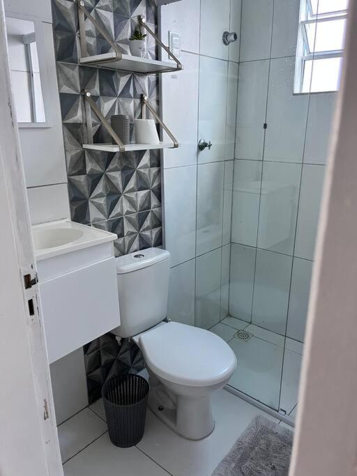Casa em Condomínio