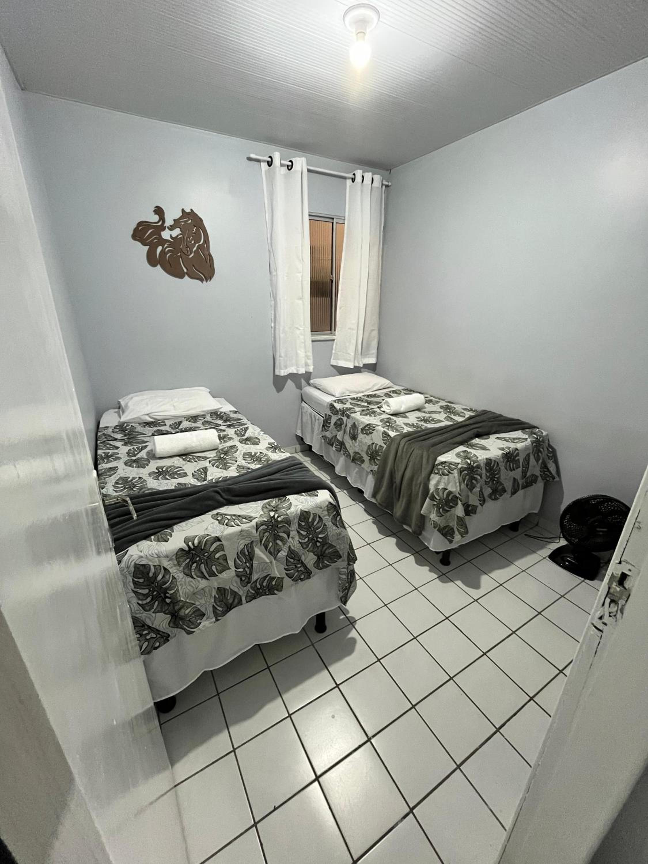 Casa em Condomínio