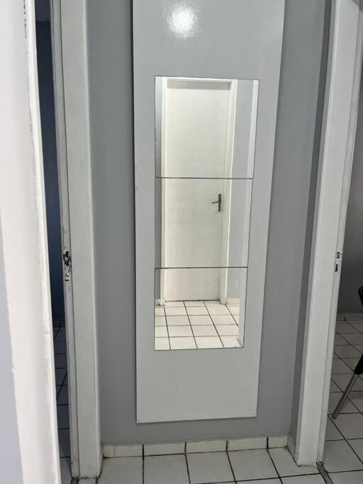 Casa em Condomínio