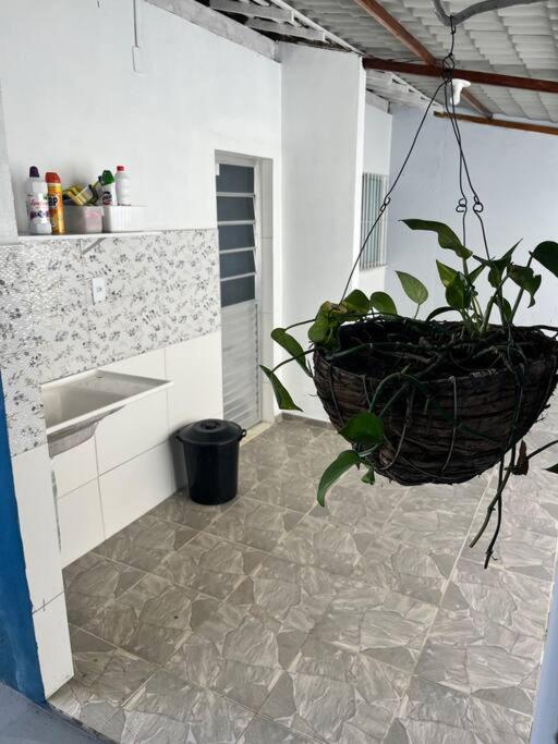 Casa em Condomínio