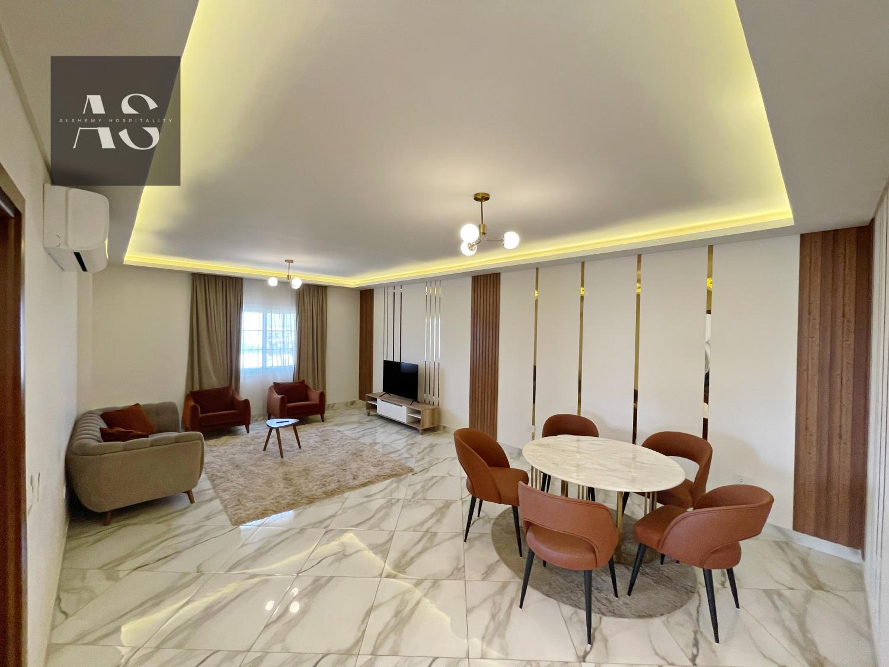 White Palace Hotel EG