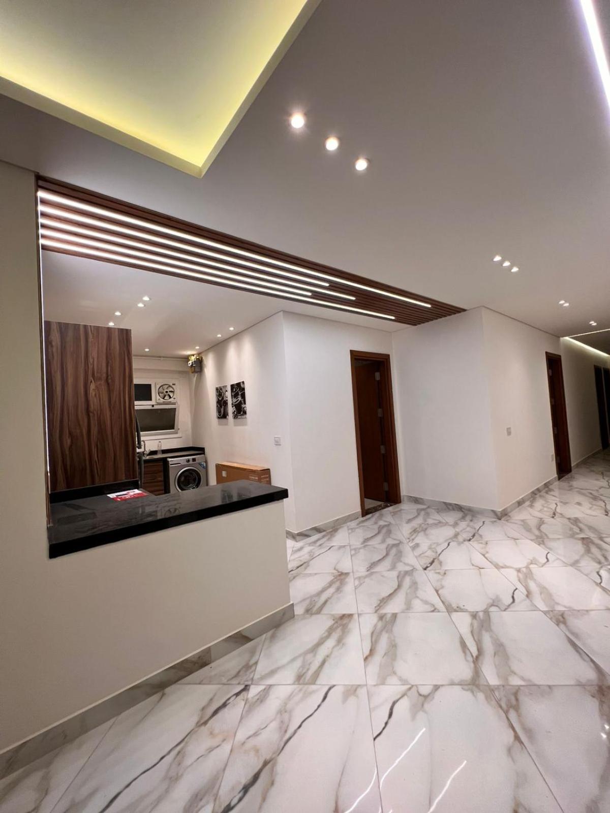 White Palace Hotel EG