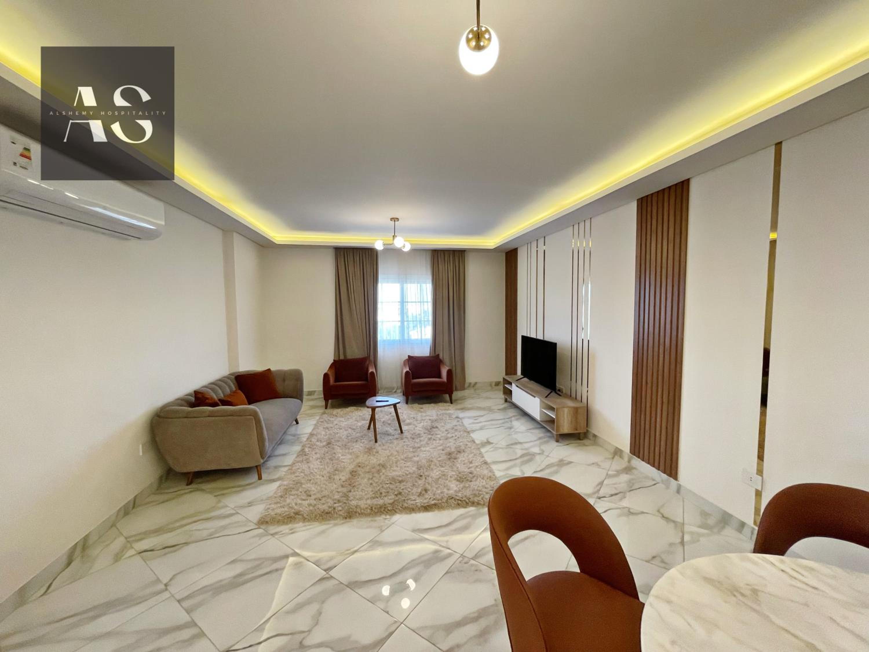 White Palace Hotel EG