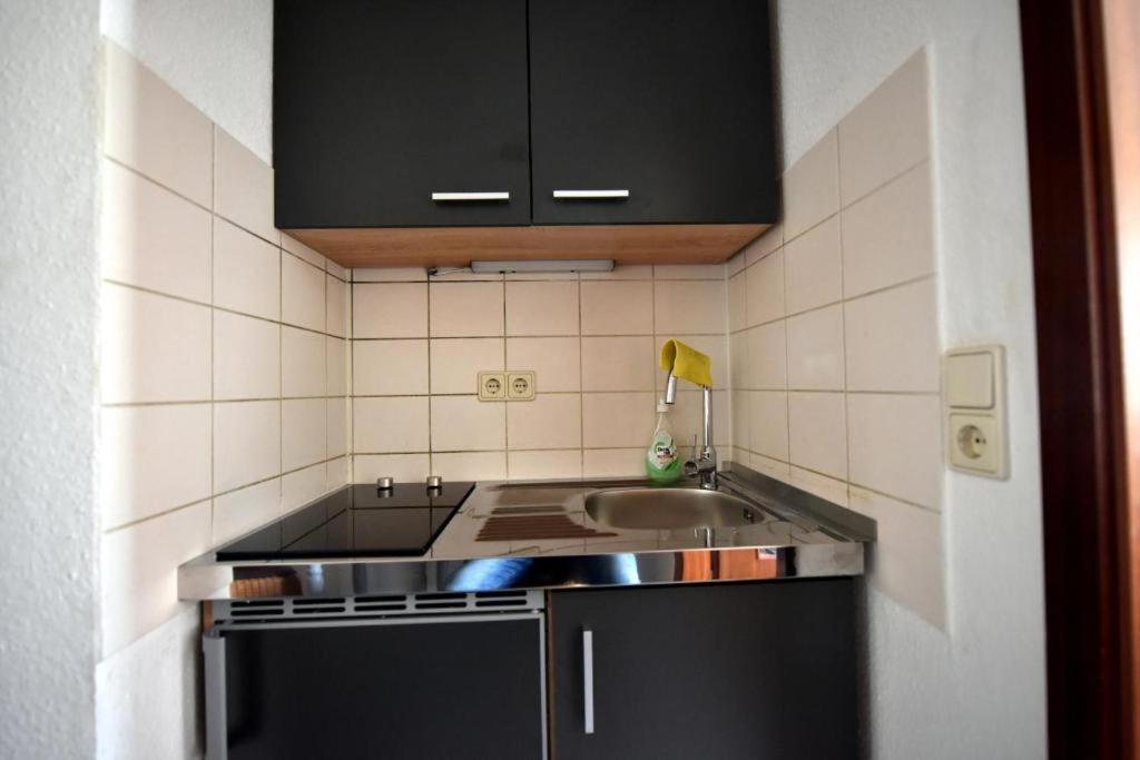 Ferienwohnung Dresden Laubegast