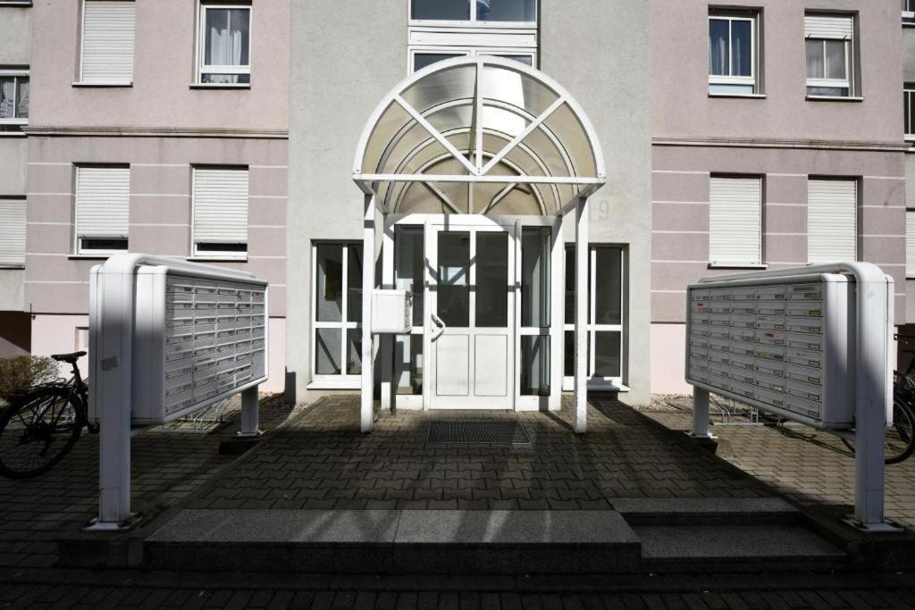 Ferienwohnung Dresden Laubegast